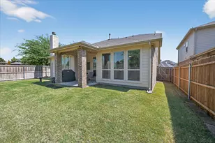 15845 Oak Pointe Dr, Fort Worth, TX 76177 - Photo 38