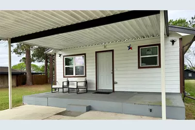 191 Harmon Road, Gun Barrel City, TX 75156 - Photo 20