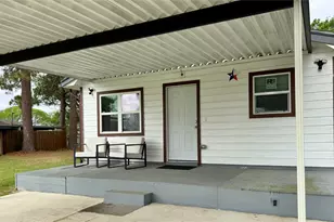 191 Harmon Rd, Gun Barrel City, TX 75156 - Photo 20