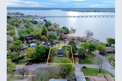 191 Harmon Road, Gun Barrel City, TX 75156 - Photo 30