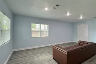 191 Harmon Rd, Gun Barrel City, TX 75156 - Photo 4