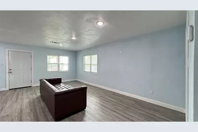 191 Harmon Road, Gun Barrel City, TX 75156 - Photo 6