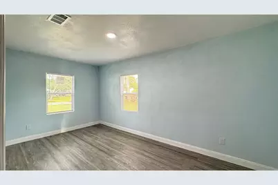 191 Harmon Road, Gun Barrel City, TX 75156 - Photo 18