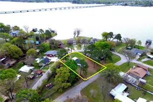 191 Harmon Rd, Gun Barrel City, TX 75156 - Photo 28