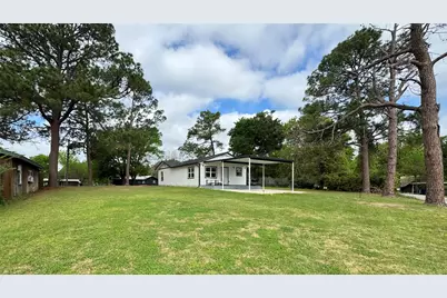 191 Harmon Road, Gun Barrel City, TX 75156 - Photo 20