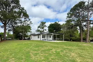 191 Harmon Rd, Gun Barrel City, TX 75156 - Photo 20