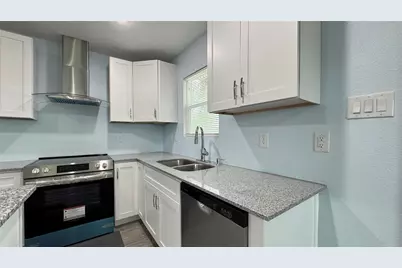 191 Harmon Road, Gun Barrel City, TX 75156 - Photo 12