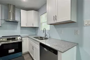 191 Harmon Rd, Gun Barrel City, TX 75156 - Photo 12