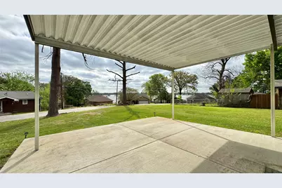 191 Harmon Road, Gun Barrel City, TX 75156 - Photo 24