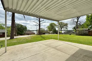 191 Harmon Rd, Gun Barrel City, TX 75156 - Photo 24