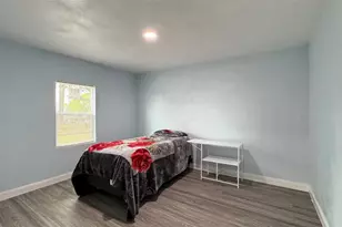 191 Harmon Rd, Gun Barrel City, TX 75156 - Photo 16