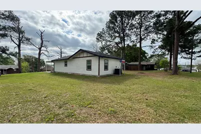 191 Harmon Road, Gun Barrel City, TX 75156 - Photo 24