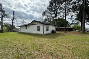 191 Harmon Rd, Gun Barrel City, TX 75156 - Photo 24
