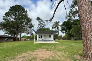 191 Harmon Rd, Gun Barrel City, TX 75156 - Photo 6