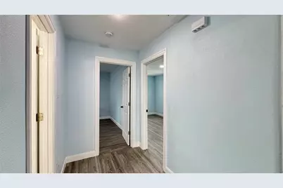 191 Harmon Road, Gun Barrel City, TX 75156 - Photo 12