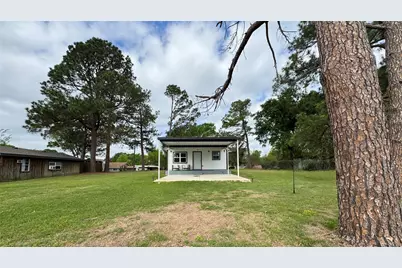 191 Harmon Road, Gun Barrel City, TX 75156 - Photo 2
