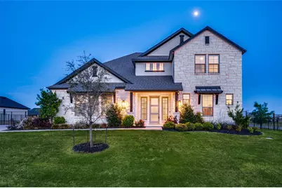 1200 Driftwood Lane, Lucas, TX 75002 - Photo 2