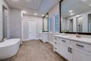 1200 Driftwood Ln, Lucas, TX 75002 - Photo 24