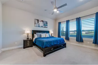 1200 Driftwood Lane, Lucas, TX 75002 - Photo 18