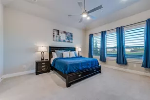 1200 Driftwood Ln, Lucas, TX 75002 - Photo 18