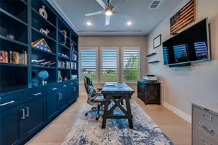 1200 Driftwood Ln, Lucas, TX 75002 - Photo 20