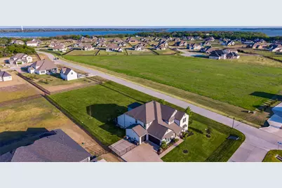1200 Driftwood Lane, Lucas, TX 75002 - Photo 4