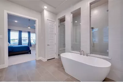 1200 Driftwood Lane, Lucas, TX 75002 - Photo 22