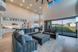 1200 Driftwood Ln, Lucas, TX 75002 - Photo 10