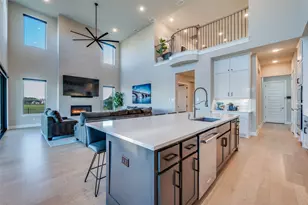 1200 Driftwood Ln, Lucas, TX 75002 - Photo 18