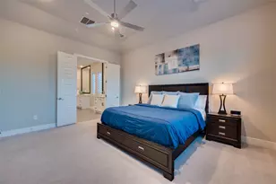 1200 Driftwood Ln, Lucas, TX 75002 - Photo 22