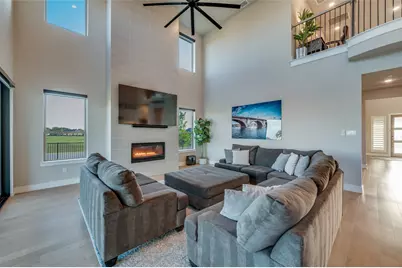 1200 Driftwood Lane, Lucas, TX 75002 - Photo 8