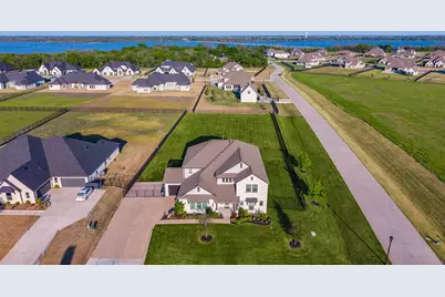 1200 Driftwood Lane, Lucas, TX 75002 - Photo 4