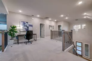 1200 Driftwood Ln, Lucas, TX 75002 - Photo 28