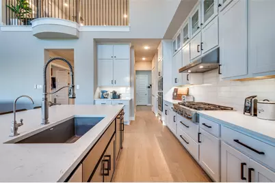 1200 Driftwood Lane, Lucas, TX 75002 - Photo 14