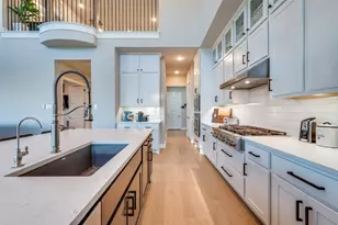 1200 Driftwood Ln, Lucas, TX 75002 - Photo 14