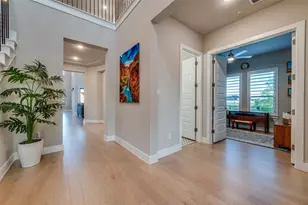 1200 Driftwood Ln, Lucas, TX 75002 - Photo 6