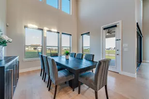1200 Driftwood Ln, Lucas, TX 75002 - Photo 14