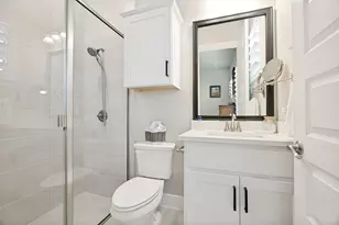 1200 Driftwood Ln, Lucas, TX 75002 - Photo 10