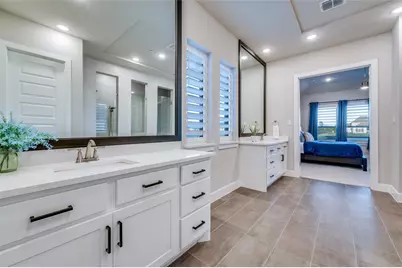 1200 Driftwood Lane, Lucas, TX 75002 - Photo 20