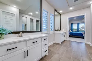 1200 Driftwood Ln, Lucas, TX 75002 - Photo 20