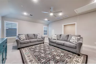 1200 Driftwood Lane, Lucas, TX 75002 - Photo 30