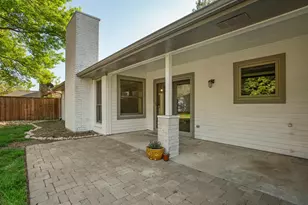 1905 Jasmine St, Denton, TX 76205 - Photo 30