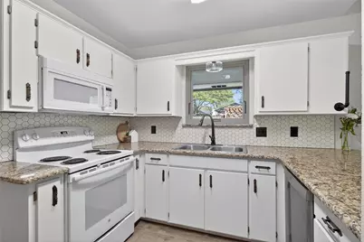 1905 Jasmine Street, Denton, TX 76205 - Photo 14