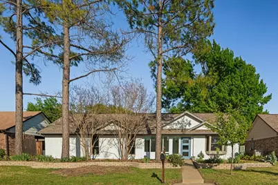 1905 Jasmine Street, Denton, TX 76205 - Photo 4