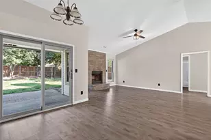 1905 Jasmine St, Denton, TX 76205 - Photo 12