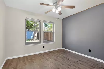 1905 Jasmine Street, Denton, TX 76205 - Photo 26