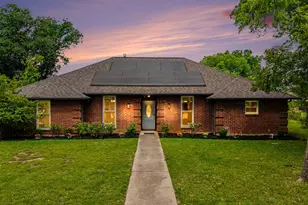 500 Briarwood Ct, Coppell, TX 75019 - Photo 1