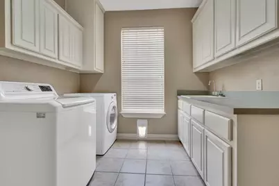 1341 Montgomery Lane, Southlake, TX 76092 - Photo 16