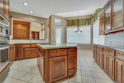 1341 Montgomery Lane, Southlake, TX 76092 - Photo 14