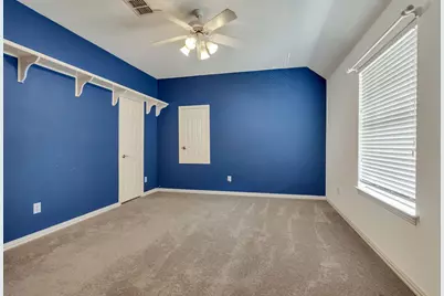 1341 Montgomery Lane, Southlake, TX 76092 - Photo 26
